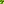 Destellos dst-7906012