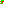 Destellos dst-7906014