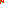 Destellos dst-790602