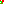 Destellos dst-7906023
