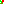 Destellos dst-7906024
