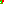 Destellos dst-7906026
