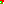 Destellos dst-7906027
