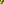 Destellos dst-7906028