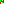 Destellos dst-790603