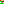 Destellos dst-7906036