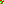 Destellos dst-7906037