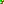 Destellos dst-7906038