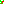 Destellos dst-7906039