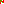 Destellos dst-790604