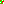 Destellos dst-7906040