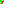 Destellos dst-7906041