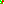 Destellos dst-7906042