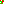 Destellos dst-7906043