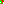 Destellos dst-7906045