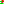 Destellos dst-7906046