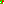 Destellos dst-7906047