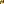 Destellos dst-790605