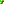Destellos dst-7906050