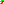 Destellos dst-7906051