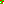 Destellos dst-7906052