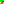 Destellos dst-7906053