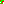 Destellos dst-7906054