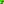 Destellos dst-7906055