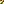 Destellos dst-7906057