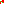 Destellos dst-790606
