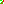 Destellos dst-7906060