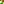 Destellos dst-7906061