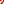Destellos dst-7906062