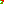 Destellos dst-7906063