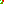 Destellos dst-7906064