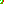Destellos dst-7906067