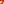 Destellos dst-7906068