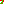 Destellos dst-7906069