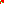 Destellos dst-790607