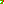Destellos dst-7906070