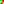 Destellos dst-7906071