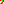 Destellos dst-7906073