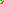 Destellos dst-7906076