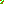 Destellos dst-7906077