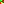 Destellos dst-790608