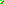 Destellos dst-7906080