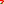 Destellos dst-7906081