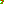 Destellos dst-7906084