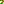Destellos dst-7906085