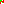 Destellos dst-790609